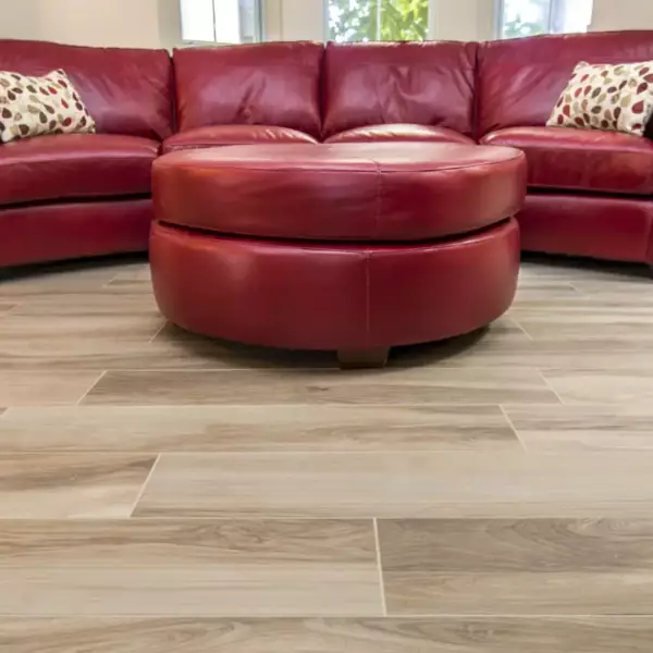 Rossi_flooring-4a1a3267