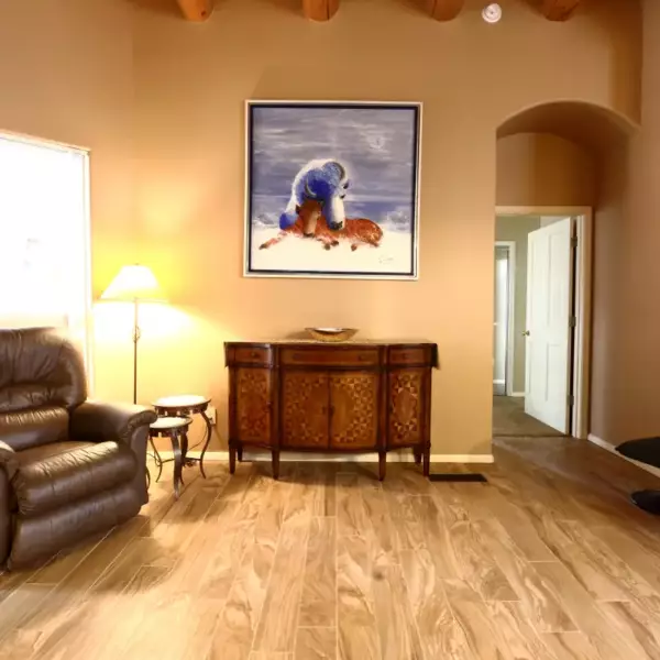 wade-livingroom-flooring