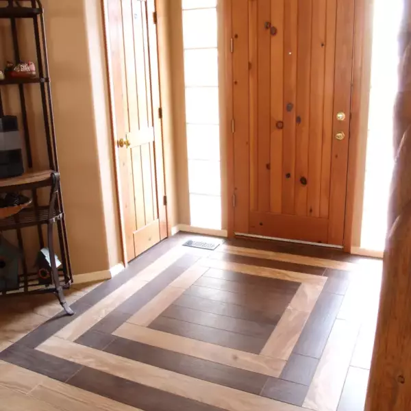 wade-livingroom-flooring-front-door