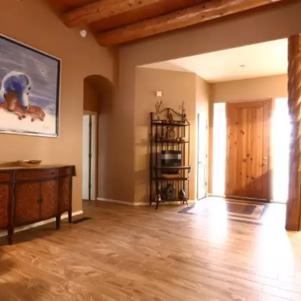 wade-livingroom-flooring-right-LR-(1)