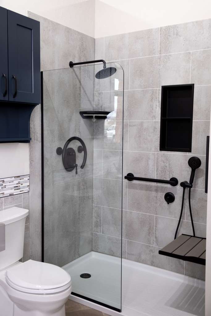 WhatsApp Image 2026-03-10 at 8.27.05 PM