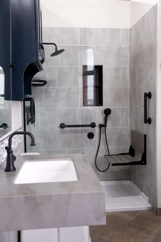 WhatsApp Image 2026-03-10 at 8.27.06 PM