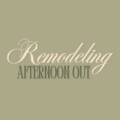 Remodeling Afternoon Out – Discover Our Design Center
